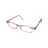 Calabria 636 Reading Glasses