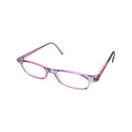 Calabria 636 Reading Glasses