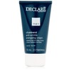 Declaré Vitamineral Homme/Men Anti-Wrinkle Energizing Cream 75 ml