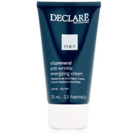 Declaré Vitamineral Homme/Men Anti-Wrinkle Energizing Cream 75 ml