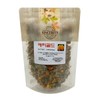 (국내산) 메리골드 마리골드 금잔화 국산 100g Domestic Marigold Calendula 100g