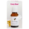 Euky Bear Bee Happy Sweet Orange Baby Essential Oil 15