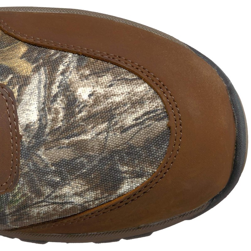 Rocky Men's RKS0243 Knee High Boot