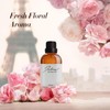 JCLOUD Paris Essential Oil for Diffuser - Hotel Collection Diffuser