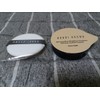 own brand Diptyque Scented Oval Hwiggy cash on delivery or