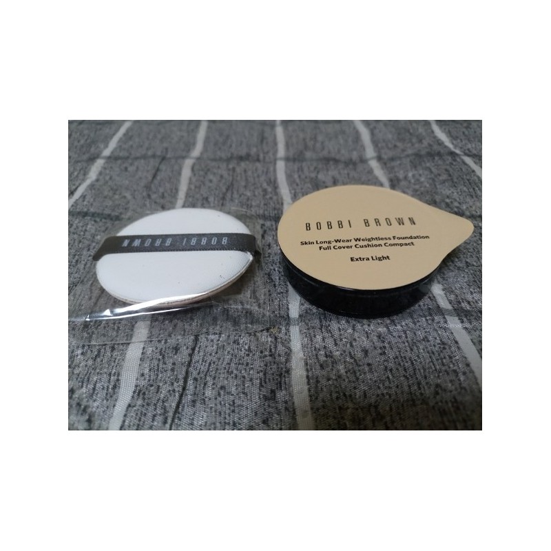 own brand Diptyque Scented Oval Hwiggy cash on delivery or