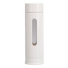 Hydrogen Water Bottle Prevent Aging Reduce Fatigue Promote Metabolism Portable