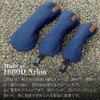 Golf Headcover Driver Wood Cover Utility DR FW UT Cover
