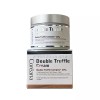 Coreana 코리아나 더블 트러플 크림 100ml Koreana Double Truffle Cream 100ml