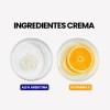 Crema Neoprosone con Vitamina C para Aclarar Manchas y Todo