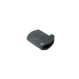 Topeak Light Red Lite Mount, Yellow, TC1013