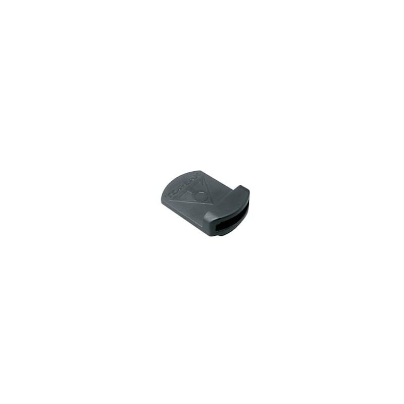 Topeak Light Red Lite Mount, Yellow, TC1013