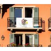 3×5 FT Illinois Flag, Large 100D USA State Outdoor Banner,Doube