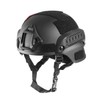 OneTigris Mich 2000 Action Version Tactical Helmet ABS Helmet with