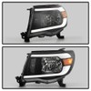 KEEKPO - For 2005-2011 Toyota Tacoma Pickup Upgrade Style LED