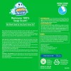 Johnson's Limpiador Para Baños Espuma Scrubbing Bubbles 567 G 4pack