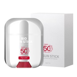 IZBEAUVO sunscreen stick SPF 50, PA+++, Face Sun Cream block SPF 50