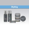 Men U Styling Clay Medium Hold 3.3oz