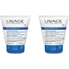 URIAGE Cream Net Bariederm 2 x 50 ml