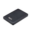 Bipra U3 2.5 inch USB 3.0 FAT32 Portable External Hard