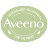 Aveeno Positively Radiant Skin Brightening Exfoliating Daily Facial Scrub, Moisture-Rich