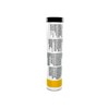 Cat 452-6016 Extreme Application Grease - Desert | NLGI #2,