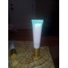 Carmindy Beauty ALL IN GOOD PRIMER Universal Foundation Base 1oz