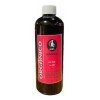 Kit Alisado Orgánico. Sin Formol. 1 Lt