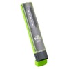 Sealey LED Twist Rechargeable Inspection Light, 1W & 1W SMD,