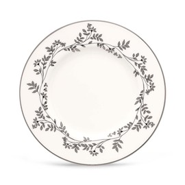 Lenox Jonquil 9-Inch Accent Plate