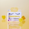 NMIXX Emix Limited Edition Photo Card Starter Kit with Exclusive