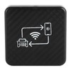 for Carplay Box Wired to Wireless Plug and Play Bluetooth