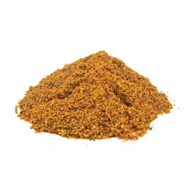 The Spice Way Shawarma Spice Blend - 32 oz
