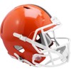Riddell Cleveland Browns Replica Speed 1975-2005