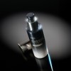 Dr.G Black Snail Retinol Collagen Serum Intense 30mL + Retinol