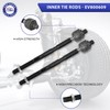 HAWK BROTHER Control Arm, Upper Control Arm Lower Ball Joint