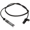 D2P 34526762466 Rear Abs Sensor Replacement For 1, 3 Series,