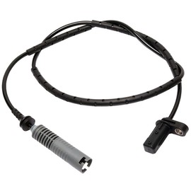 D2P 34526762466 Rear Abs Sensor Replacement For 1, 3 Series, E90, E91, E92, E93, E81, E87, E88