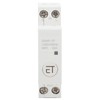 Intelligent WIFI Circuit Breaker Remote Control Switch for Distribution Box
