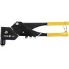 Vorel 70100/Round Head/Hand Riveter