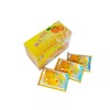 Updated Drink Group (1 PACK, KUMQUAT AND PLUM SYRUP DRINK)