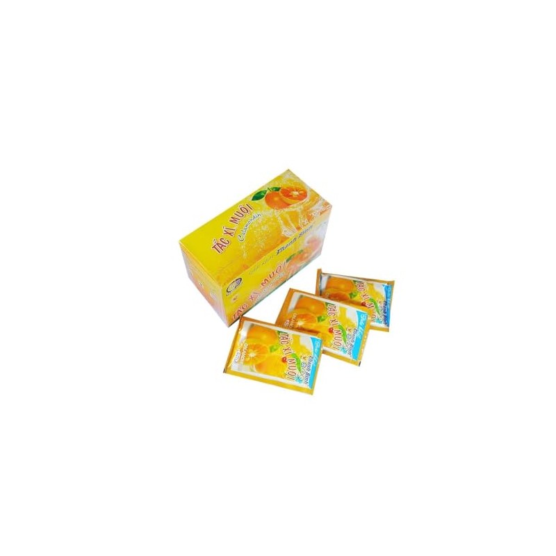 Updated Drink Group (1 PACK, KUMQUAT AND PLUM SYRUP DRINK)