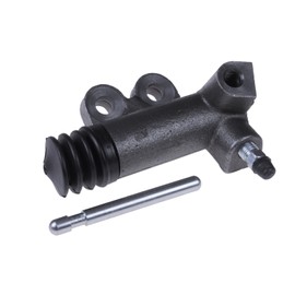 Blue Print ADC43609 Clutch Slave Cylinder