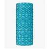 Buff Women's Coolnet UV+ Multifunctional Scarf
