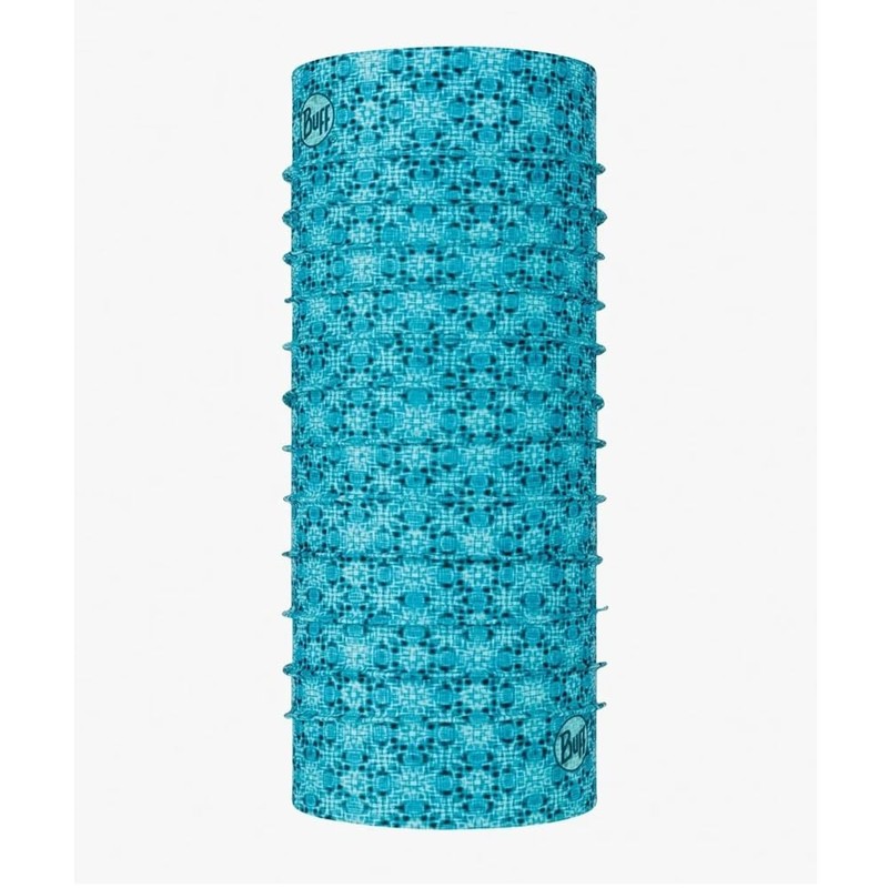 Buff Women's Coolnet UV+ Multifunctional Scarf