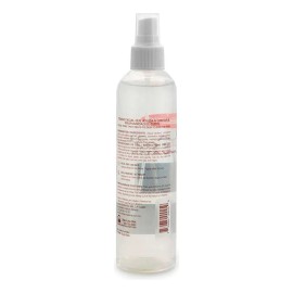 Jaloma Tónico Agua de Arroz Matificante y Refrescante, 250ml