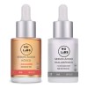 Serum Facial Con Ácido Kojico - Serum Con Ácido Hialuronico