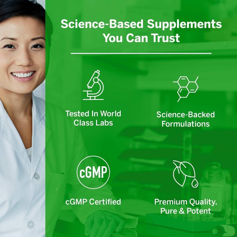 LuckyVitamin - Dog Lover Pocket Pill Case 3"x2" - 1