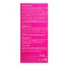Kit 3 Serum Pestañas Cejas Crecimiento Volumen Rimel 7ml Cu