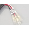 KITACO Power Take-off Harness (Type A) Super Cub 50 Standard/110/110